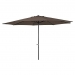 parasol-aluminio-1-unmk6874