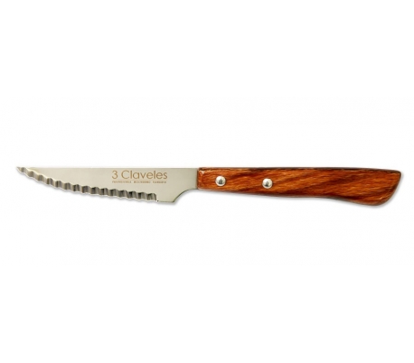 cuchillo-chuletero-3-claveles-105-cm