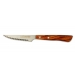 cuchillo-chuletero-3-claveles-105-cm