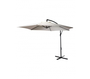 parasol-acero-markant-270-mts