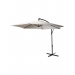 parasol-acero-markant-270-mts