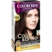 tinte-castano-colorcrem-n-50