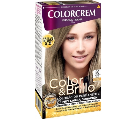 tinte-rubio-claro-colorcrem-n-80