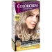 tinte-rubio-ceniza-colorcrem-n-81