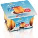 flan-de-vainilla-sin-azucar-reina-pack-4x100-grs