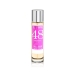 fragancia-senora-n-48-caravan-150-ml