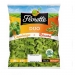 fruteria-canonigo-rucula-florette-100-grs