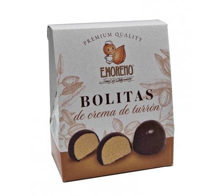 bolitas-de-crema-de-turron-enrique-moreno-130-gr
