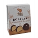 bolitas-de-crema-de-turron-enrique-moreno-130-gr