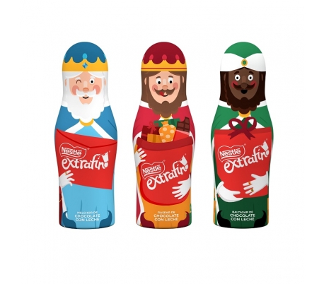 figura-chocolate-reyes-magos-nestle-40-gr