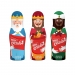 figura-chocolate-reyes-magos-nestle-40-gr