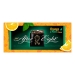 bombon-after-eight-naranja-nestle-200-gr