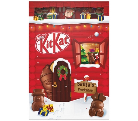 calendario-adviento-chocolate-kit-kat-208-gr