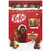 calendario-adviento-chocolate-kit-kat-208-gr
