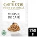 mousse-de-cafe-carte-d-or-750-grs