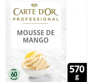 mousse-al-agua-mango-carte-d-or-570-grs