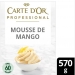 mousse-al-agua-mango-carte-d-or-570-grs