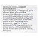 mousse-al-agua-mango-carte-d-or-570-grs
