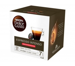 cafe-capsula-espresso-intenso-descafeinado-dolce-gusto-16-un
