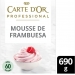 mousse-al-agua-frambuesa-carte-d-or-645-grs