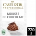 mousse-de-chocolate-carte-d-or-720-grs