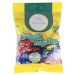 caramelos-toffe-surtido-tamarindo-150-grs