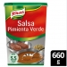 salsa-pimienta-verde-brik-garde-d-or-knorr-1000-ml