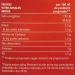 salsa-pimienta-verde-brik-garde-d-or-knorr-1000-ml