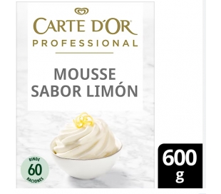 mousse-de-limon-carte-d-or-600-grs