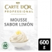 mousse-de-limon-carte-d-or-600-grs