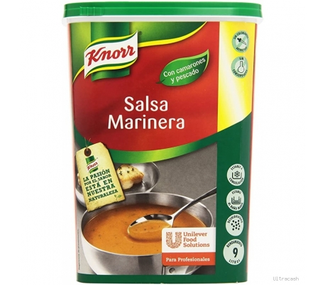salsa-marinera-bote-knorr-750-grs