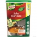 salsa-marinera-bote-knorr-750-grs