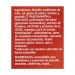 salsa-marinera-bote-knorr-750-grs