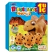 galletas-dinosaurus-huevos-artiach-105-gr