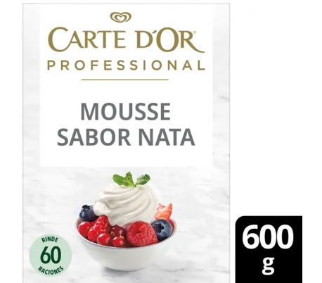 mousse-de-nata-carte-d-or-600-grs