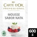 mousse-de-nata-carte-d-or-600-grs