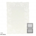blondas-caladas37x26-250u