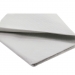 mantel-1x1-color-100u-48g