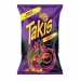 aperitivos-maiz-sabor-dragon-sweet-chili-takis-190-gr