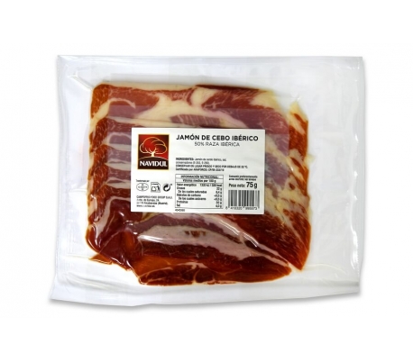 jamon-cebo-iberico-navi75