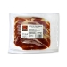 jamon-cebo-iberico-navi75