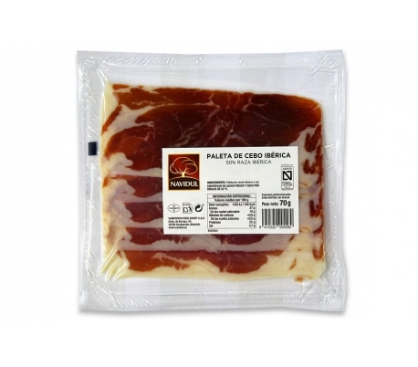 paleta-cebo-iberico-nav70