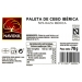 paleta-cebo-iberico-nav70