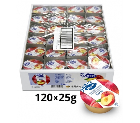 confitura-melocoton-porciones-hero-pack-120x25-gr