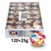 confitura-melocoton-porciones-hero-pack-120x25-gr