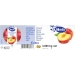 confitura-melocoton-porciones-hero-pack-120x25-gr