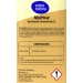 suavizante-concentrado-nutrive-arcon-natura-2-l