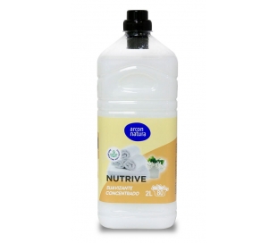 suavizante-concentrado-nutrive-arcon-natura-2-l