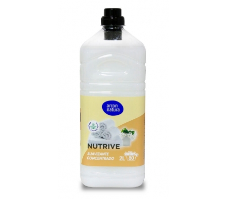 suavizante-concentrado-nutrive-arcon-natura-2-l