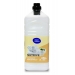 suavizante-concentrado-nutrive-arcon-natura-2-l